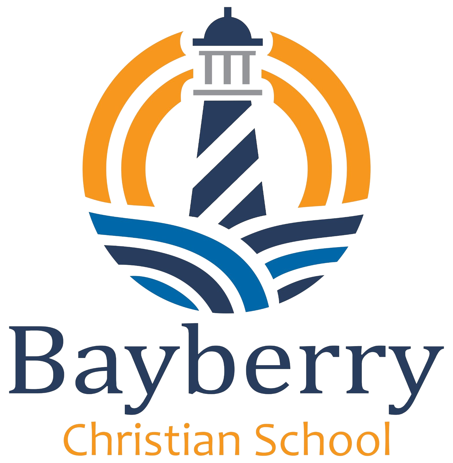 Bayberry Christian School