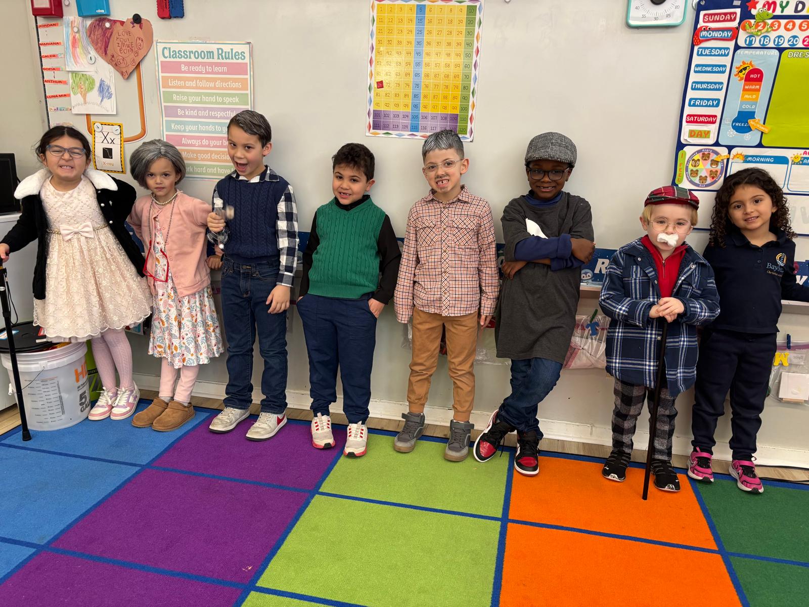 PHOTO-2026-03-16-16-14-42