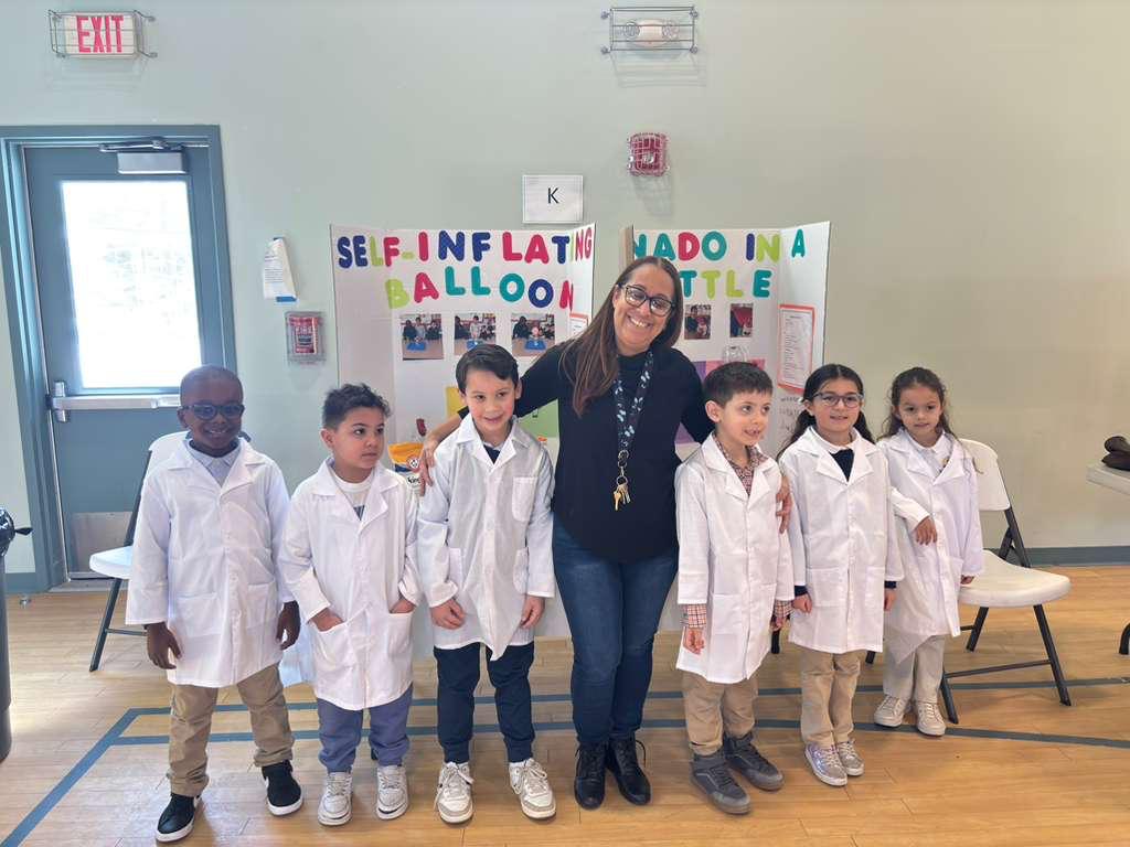 PHOTO-2026-03-16-20-50-22