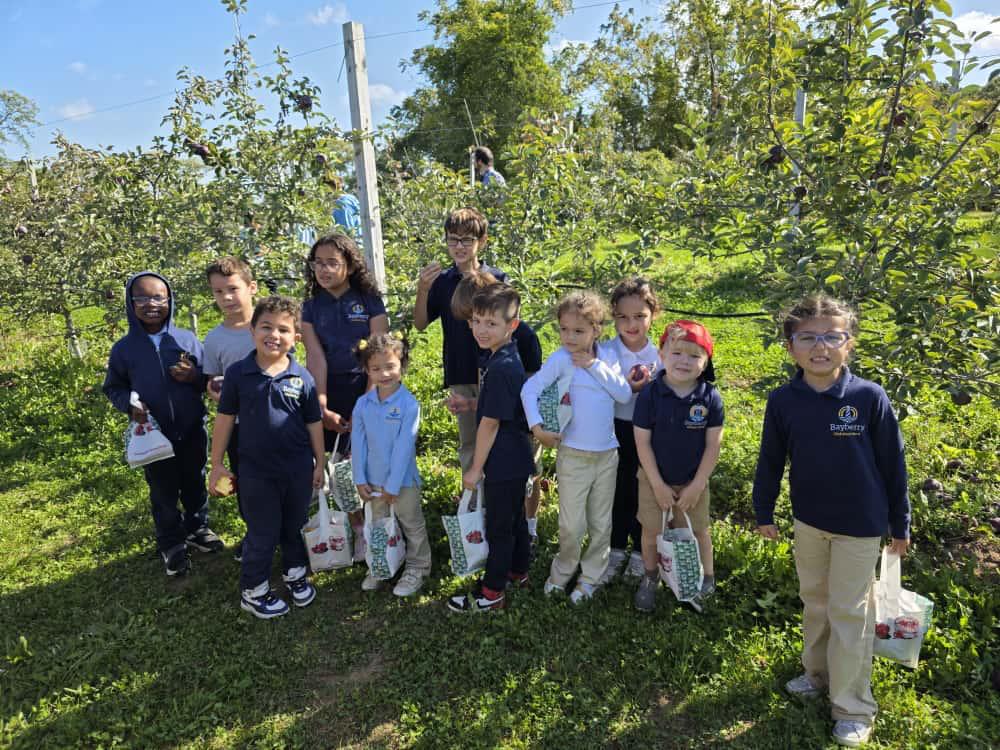 PHOTO-2026-03-16-21-01-35